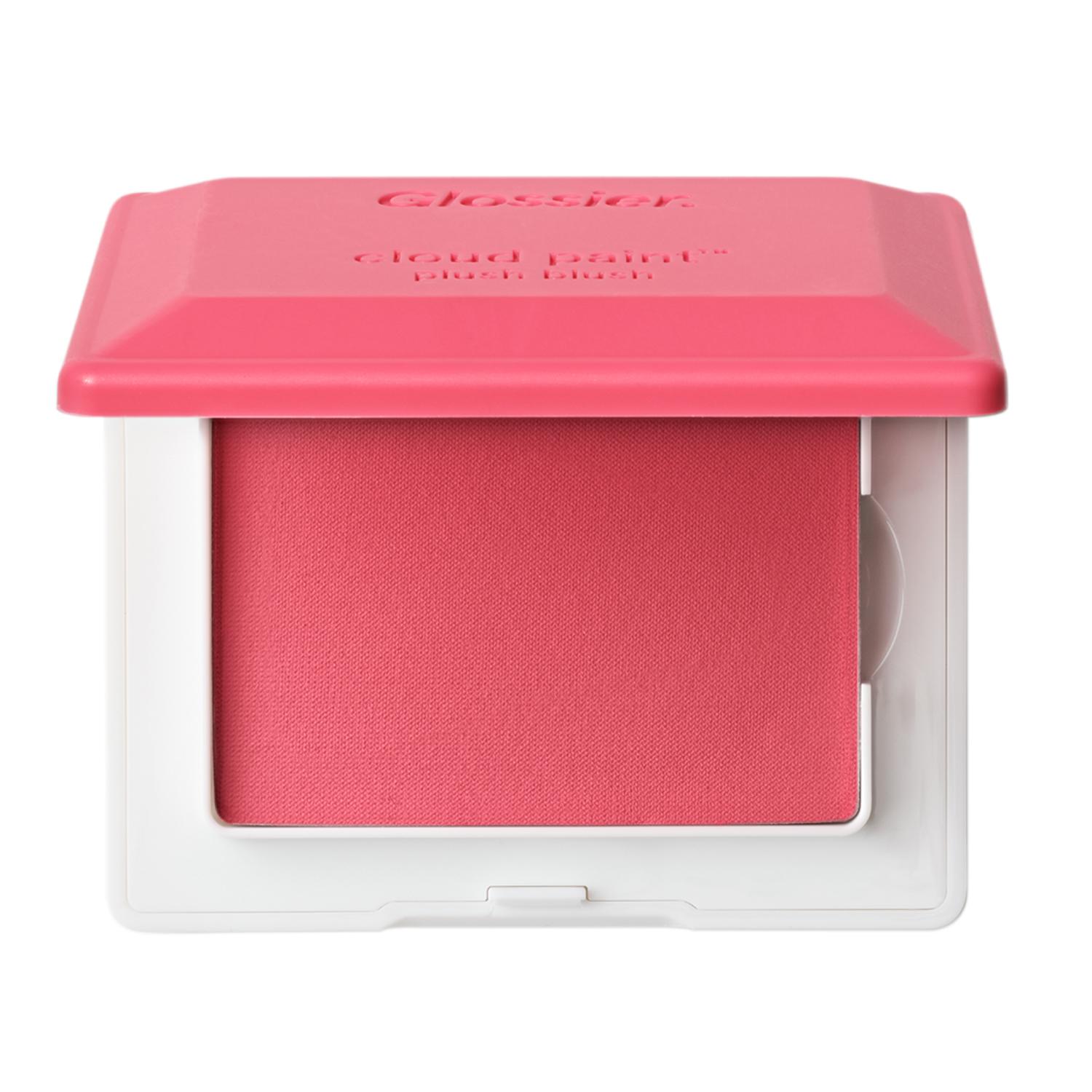 CLOUD PAINT PLUSH BLUSH (RUBOR EN POLVO)